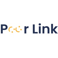 Peer Link logo - Similar company to Lwt Academy