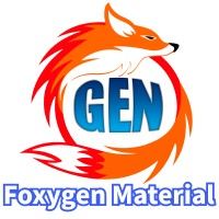PVC coated tarpaulin fabric supply china logo - Similar company to Shanghai Derflex New Material Co., Ltd.