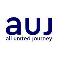 auj corp logo - Similar company to Excelcult