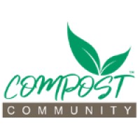 Compost Community logo - Similar company to Compost Central