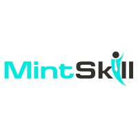 MintSkill HR Solutions LLP logo - Similar company to Casablannca Ltd