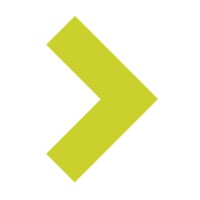WeControl® Controlling Know-How + Software logo - Similar company to Controlling Team