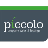 Piccolo Property Services