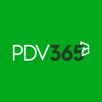 PDV365 logo - Similar company to Lab041