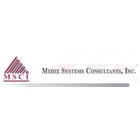 Medix Systems Consultants, Inc.