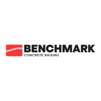 Benchmark Concrete logo - Similar company to Ladc Company