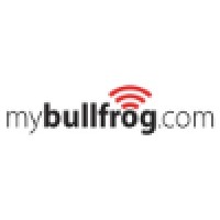 Mybullfrog.Com