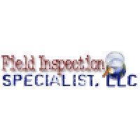 Field Inspection Specialist, LLC logo - Similar company to Reo Network