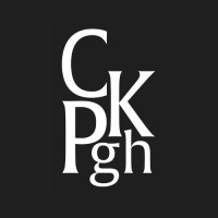 Community Kitchen Pittsburgh logo - Similar company to Life'S Kitchen