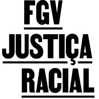 FGV Justiça Racial - Centro de Pesquisa Aplicada em Direito e Justiça Racial logo - Similar company to Turma