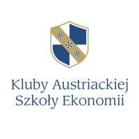 Kluby Austriackiej Szkoły Ekonomii logo - Similar company to E.Wedel