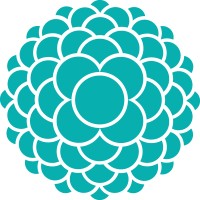 Croatian Natural History Museum logo - Similar company to Hpm