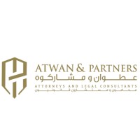 Atwan & Partners Attorneys and Legal Consultants logo - Similar company to Midan Law