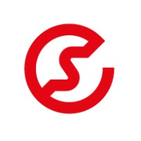 Sport-Events logo - Similar company to Acrew Event