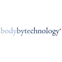 BODYBYTECHNOLOGY.COM logo - Similar company to Tuyo Ventures Llc