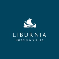 Liburnia Hotels & Villas logo - Similar company to Valamar Riviera
