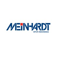 Meinhardt EPCM Indonesia logo - Similar company to Pt Como Engineers