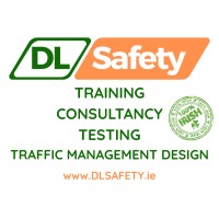 Lewis Safety Services Ltd. t/a DL Safety logo - Similar company to Simpson Coulson Ltd