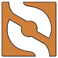 Hőrcsik Law Office (Wenczel & Partner) logo - Similar company to Bls-Cee
