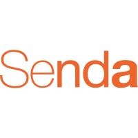 Senda logo - Similar company to Senda Consultoria Empresarial