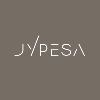 Jypesa CA logo - Similar company to Amenigroup