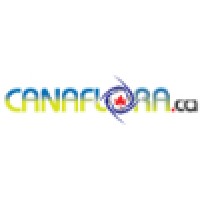 Canaflora