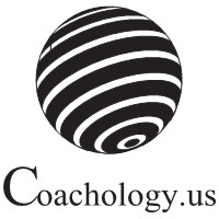 Coachology.us logo - Similar company to Inspirit Llc
