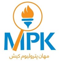 Mahaan Petroleum Kish
