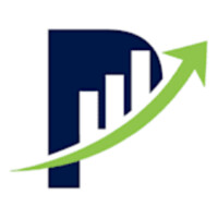 Prospex.co logo - Similar company to Prospex Solutions
