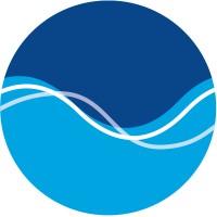Wellmore logo - Similar company to Wellmore Group