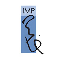 The Institute for Meditation and Psychotherapy logo - Similar company to Interbeing