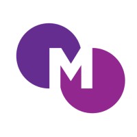 Bozeman Mastermind