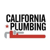 California Plumbing San Diego logo - Similar company to Autoops