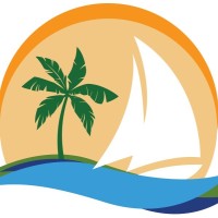 The City of Okeechobee logo - Similar company to Okeechobee County School Board