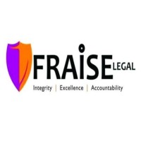 Fraise Legal logo - Similar company to Nubytes Technologies Inc (Nubytes)