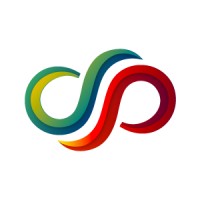 Syntrino Solutions logo - Similar company to Cads Ai