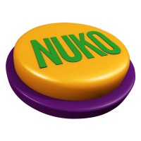 NuKo logo - Similar company to Spml