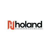 Holand Engenharia logo - Similar company to Holand-Job