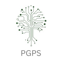 PG Project Services logo - Similar company to Isolinear