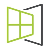 Nordest group logo - Similar company to Hubtec