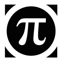 La Quadrature du Net logo - Similar company to April