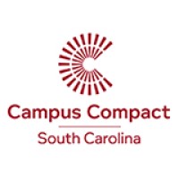 South Carolina Campus Compact logo - Similar company to Serc (State Education Resource Center)