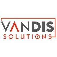 Van Dis Solutions B.V. logo - Similar company to Meb-Tech