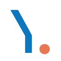 SIMPLIFY. GmbH logo - Similar company to Bernspire