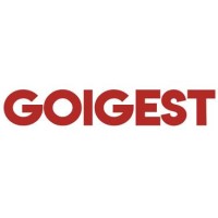 Goigest logo - Similar company to Comunicarlo