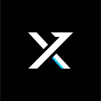 One X Tech logo - Similar company to Scholarly Pte Ltd