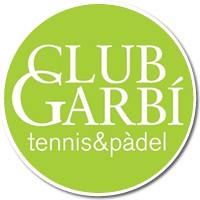 PADEL LLANCA SL logo - Similar company to Llança Port