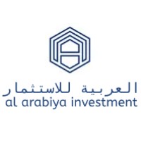 Al Arabiya Investment Company logo - Similar company to Abdul Samad Marafi Sons General Trading & Shipping Co.