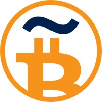 La Nueva Moneda logo - Similar company to Troop Labs