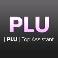 PLU Top Assistant GmbH logo - Similar company to 42Fusion Gmbh